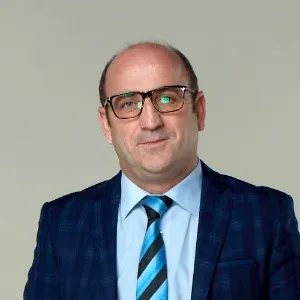 Murat Kılıç (Oyuncu)