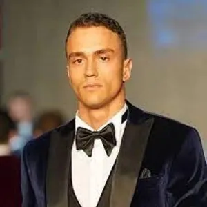 Bartu Dilmen