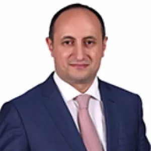 İsmail Emrah Karayel