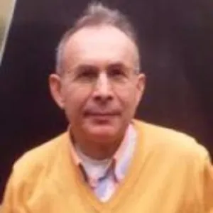 Öner Ciravoğlu
