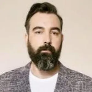 Hasan Küçükçetin