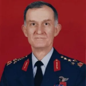 Ergin Celasin