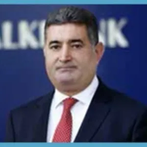 Sadık Tıltak