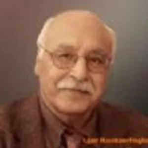 Uğur Hacıhanefioğlu