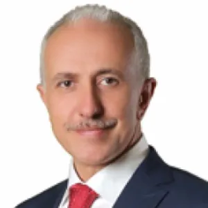 Mustafa Muhammet Gültak
