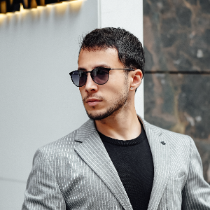 Berkay Turhan