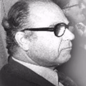 Orhan Alp