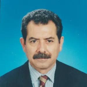Onur Bilge Kula