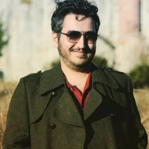 Feyyaz Yiğit Çakmak