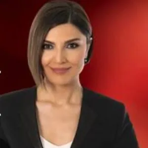 Buket Güler