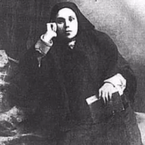 Yaşar Nezihe Bükülmez