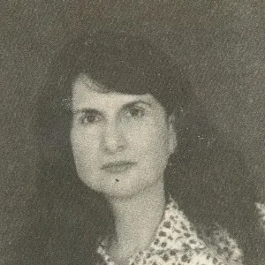 Şahiye Say