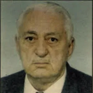 Yusuf İzzettin Ulusoy