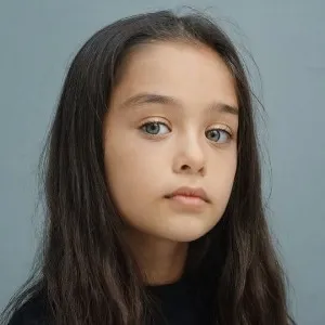 Elif Kurtaran