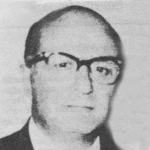 İsmail Hüsrev Tökin