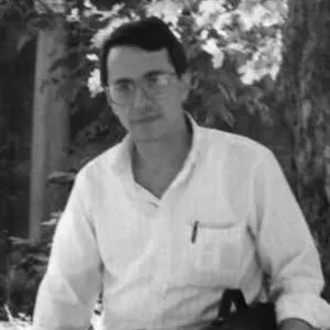 Ramazan Dikmen
