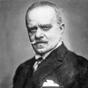 Ali Ekrem Bolayır