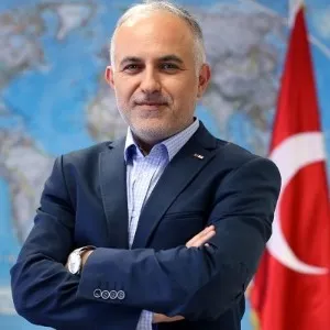 Kerem Kınık