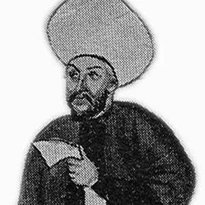 Latifî