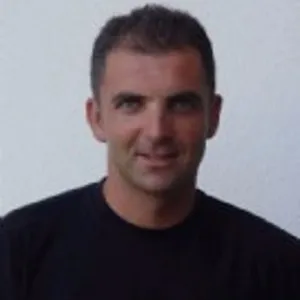 Hakan Yel
