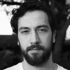 Mertcan Tekin