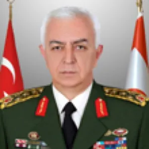 Işık Koşaner