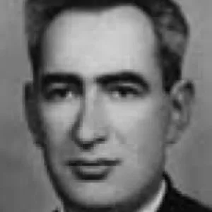 Abdülkadir Eryurt