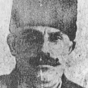Hüseyin Hacim Çarıklı