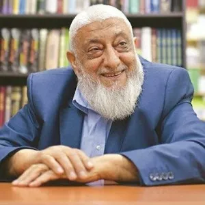Hasan Başpehlivan