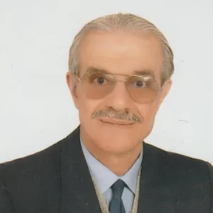 M. Halistin Kukul