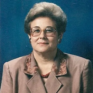 Gülgün Serdar