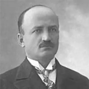 Şefik Lütfi Başman