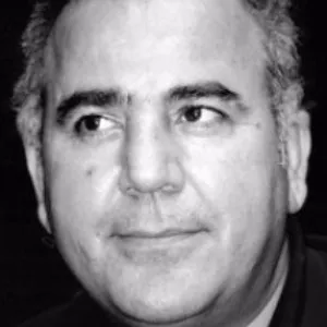 Adnan Satıcı