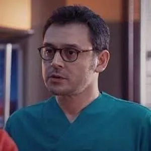Gökhan Soylu