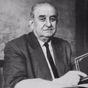 İbrahim Hakkı Konyalı
