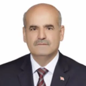 İmran Kılıç