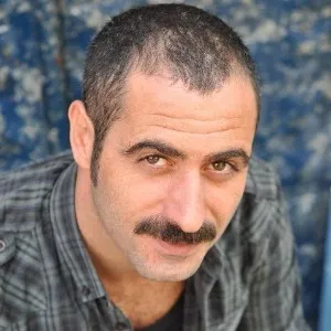Sabahattin Yakut