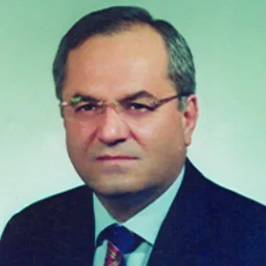 Mehmet Yaman