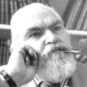 Erdal Atabek