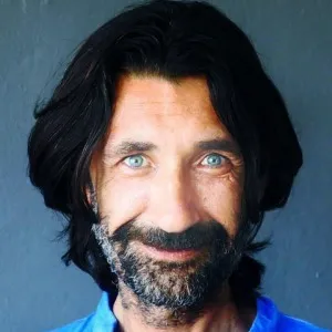 Nebil Sayın