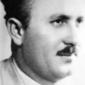 Ahmet Güner (Trabzonlu)