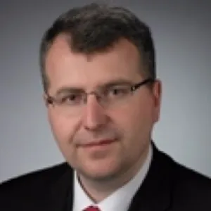 Halil Eldemir
