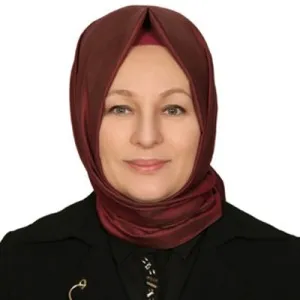 Çiğdem Koncagül
