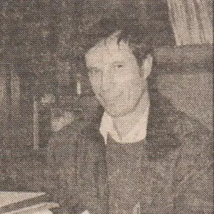 Sadık Tanyol