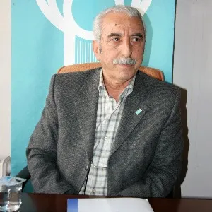 Sadettin Kaplan