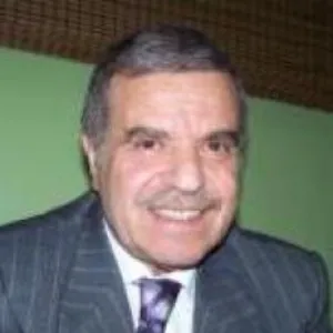 Fahrettin Kurt