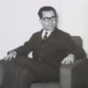 Necmettin Hacıeminoğlu
