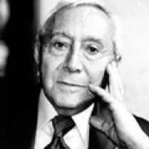 Vitali Hakko