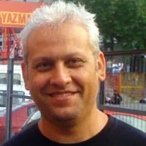 Nurettin Akkaya