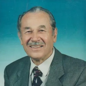 İsmail Ali Sarar